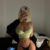 Antalya Escort Özgüvenli Kadınlar