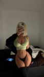 Antalya Escort Özgüvenli Kadınlar - Antalya Escort - Gerçek Escort Antalya Bayan Antalya Escort Özgüvenli Kadınlar